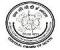 NCVTE Logo