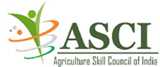 ASCI Skill