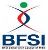 BFSI Skill