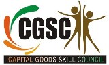 CGSC Skill