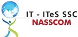 IT-ITeS-Sector-Skills-Council-NASSCOM