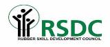 RSDC Skill