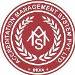 AMS ISO