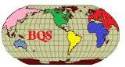 BQS Logo