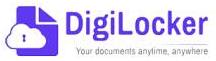 Digilocker 1