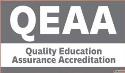 QEAA