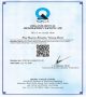 Membership_Certificate(1)-page-001