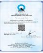 Membership_Certificate(1)-page-001
