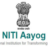 Niti Logo